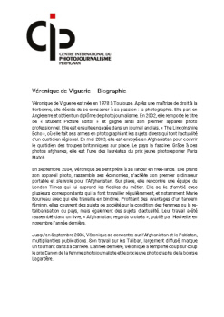Biographie-Véronique de Viguerie-FR-ANG