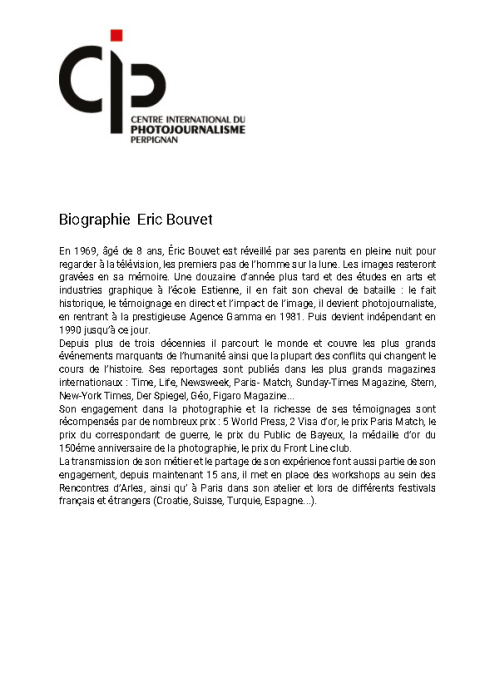 Biographie-Eric-Bouvet-FR-ANG